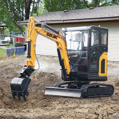 2500 mini excavator|gumtree mini excavator for sale.